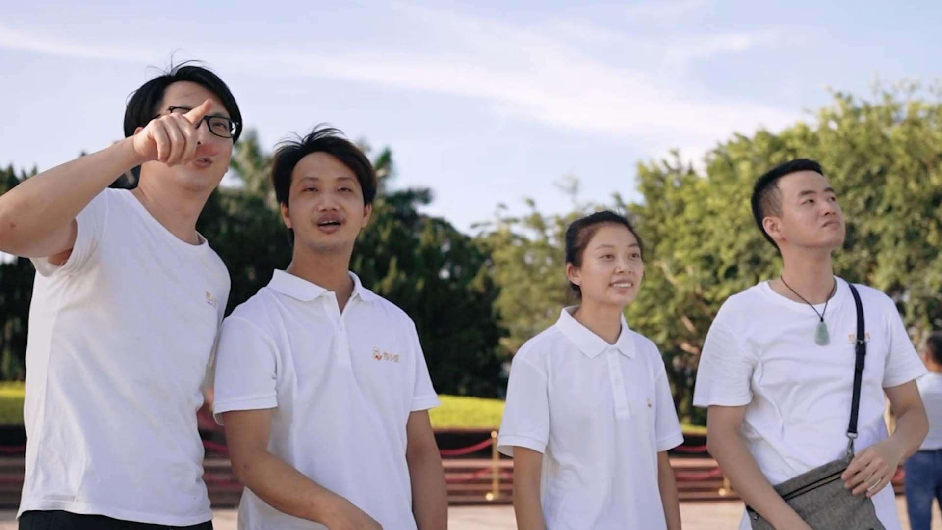 憨小孩.mp4_20240420_215414.323